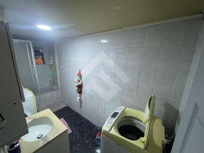 Casa en venta de 5 dorm. en Maipú - Imagen 8