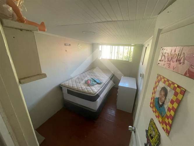 Casa en venta de 5 dorm. en Maipú - Imagen 5