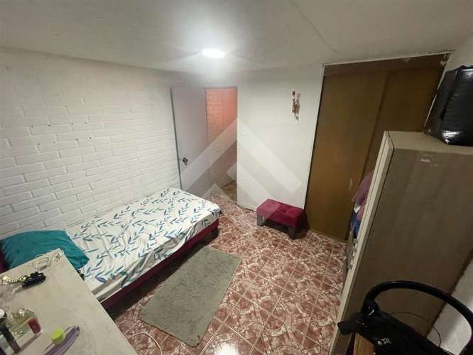Casa en venta de 5 dorm. en Maipú - Imagen 6