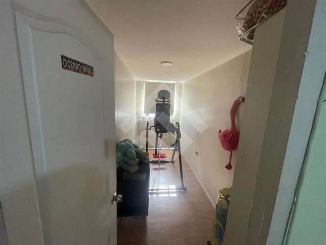 Casa en venta de 5 dorm. en Maipú - Imagen 7