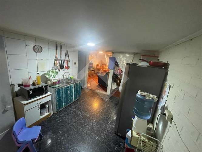 Casa en venta de 5 dorm. en Maipú - Imagen 4