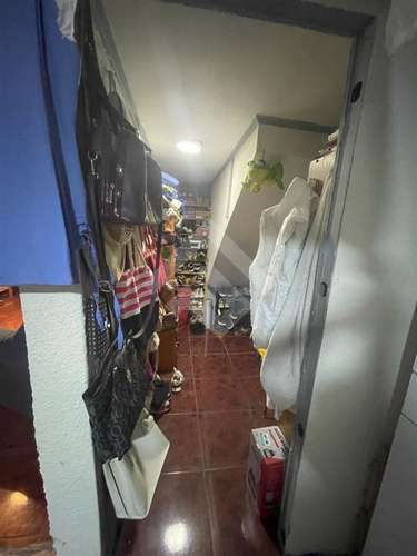 Casa en venta de 5 dorm. en Maipú - Imagen 13