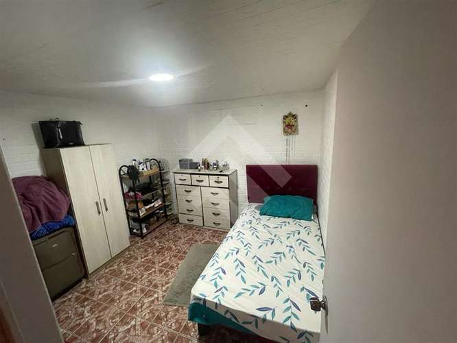 Casa en venta de 5 dorm. en Maipú - Imagen 11