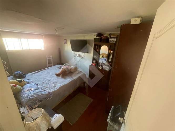 Casa en venta de 5 dorm. en Maipú - Imagen 14