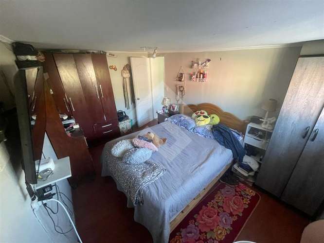 Casa en venta de 5 dorm. en Maipú - Imagen 10