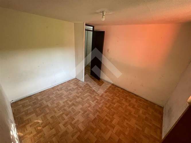 Departamento en arriendo de 2 dorm. en Macul - Imagen 8