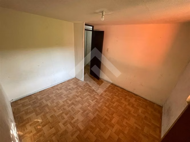 Departamento en arriendo de 2 dorm. en Macul