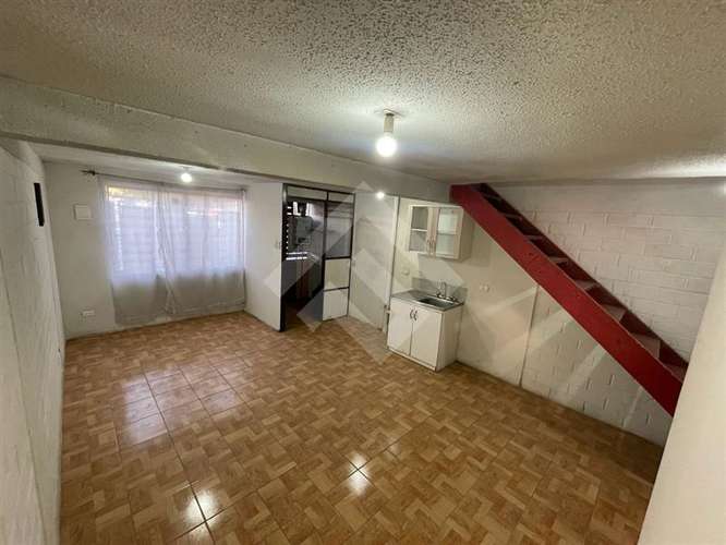 Departamento en arriendo de 2 dorm. en Macul - Imagen 3