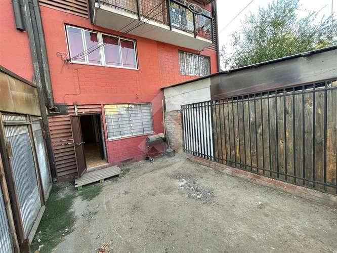 Departamento en arriendo de 2 dorm. en Macul - Imagen 11