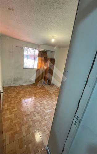 Departamento en arriendo de 2 dorm. en Macul - Imagen 7