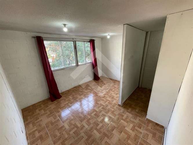 Departamento en arriendo de 2 dorm. en Macul - Imagen 10