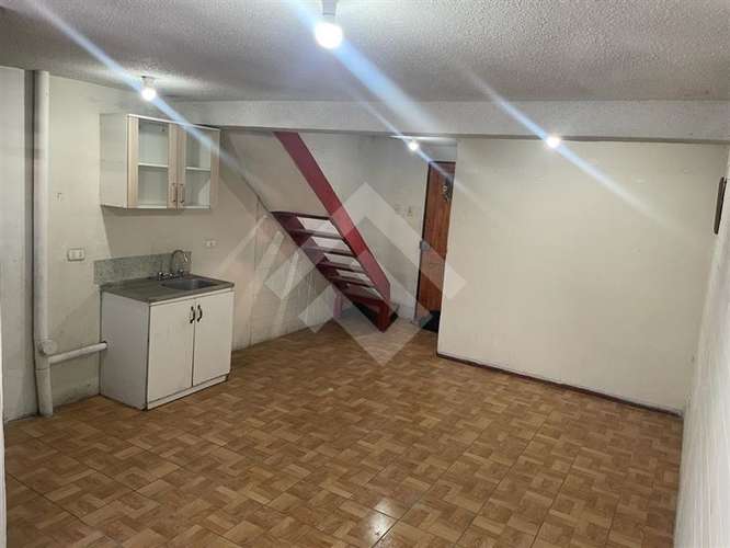 Departamento en arriendo de 2 dorm. en Macul - Imagen 2