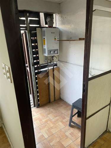 Departamento en arriendo de 2 dorm. en Macul - Imagen 4