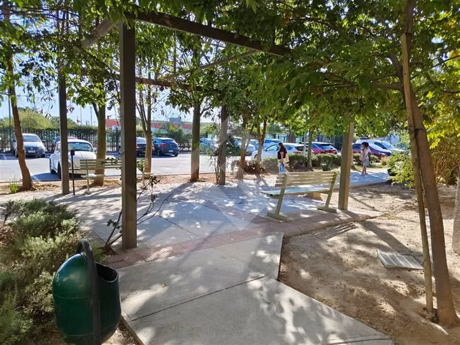 Departamento en venta de 3 dorm. en Cerrillos