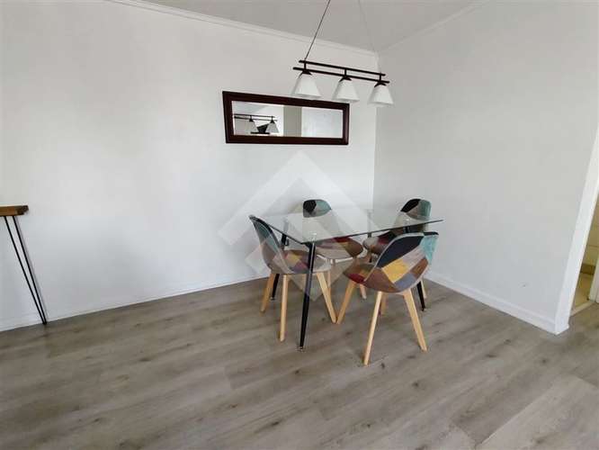 Departamento en venta de 3 dorm. en Cerrillos - Imagen 9