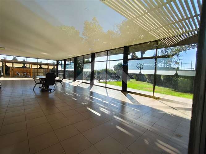 Departamento en venta de 3 dorm. en Cerrillos - Imagen 17