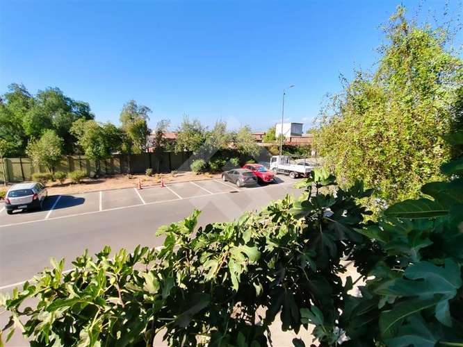 Departamento en venta de 3 dorm. en Cerrillos - Imagen 20