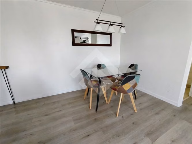 Departamento en venta de 3 dorm. en Cerrillos