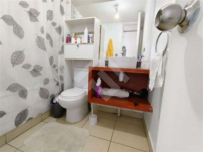 Departamento en venta de 3 dorm. en Cerrillos - Imagen 14