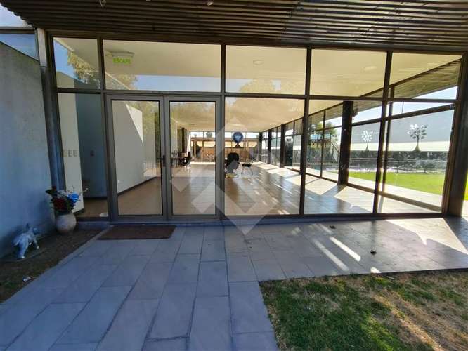 Departamento en venta de 3 dorm. en Cerrillos - Imagen 18