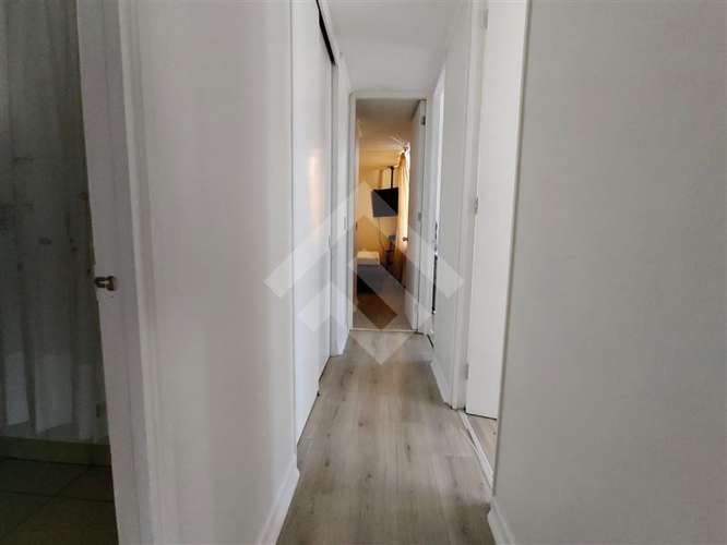 Departamento en venta de 3 dorm. en Cerrillos - Imagen 10