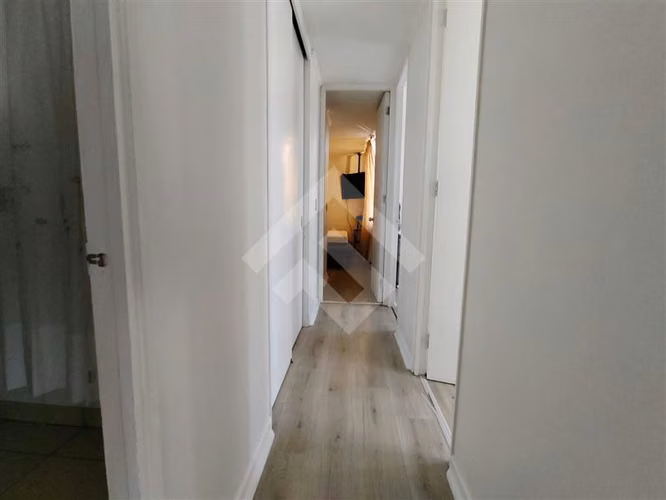 Departamento en venta de 3 dorm. en Cerrillos