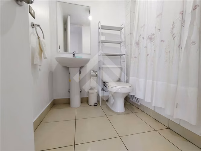 Departamento en venta de 3 dorm. en Cerrillos