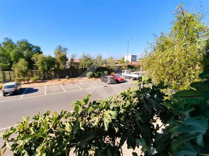 Departamento en venta de 3 dorm. en Cerrillos