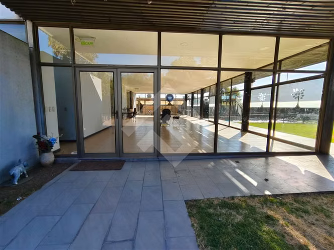 Departamento en venta de 3 dorm. en Cerrillos