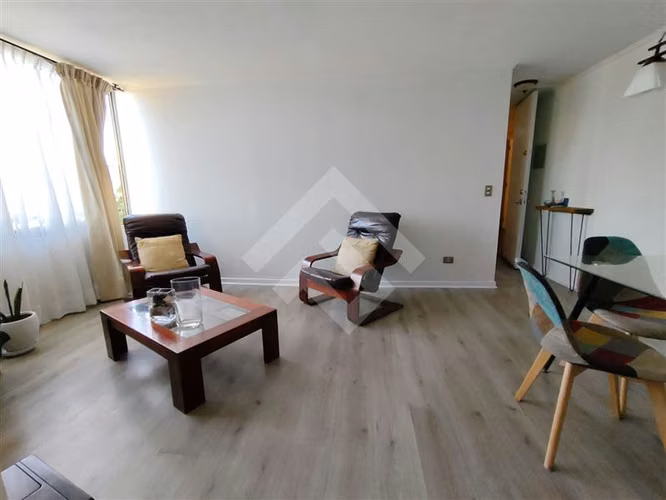Departamento en venta de 3 dorm. en Cerrillos