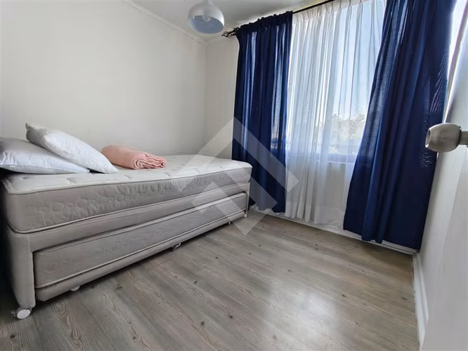 Departamento en venta de 3 dorm. en Cerrillos