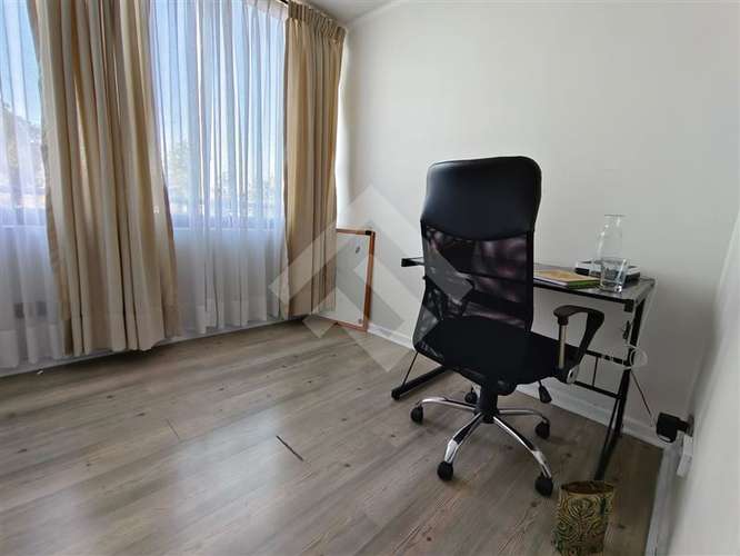 Departamento en venta de 3 dorm. en Cerrillos - Imagen 16
