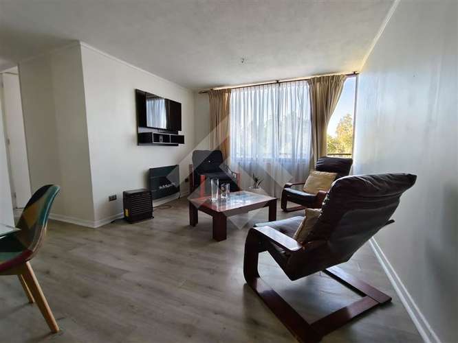 Departamento en venta de 3 dorm. en Cerrillos - Imagen 5