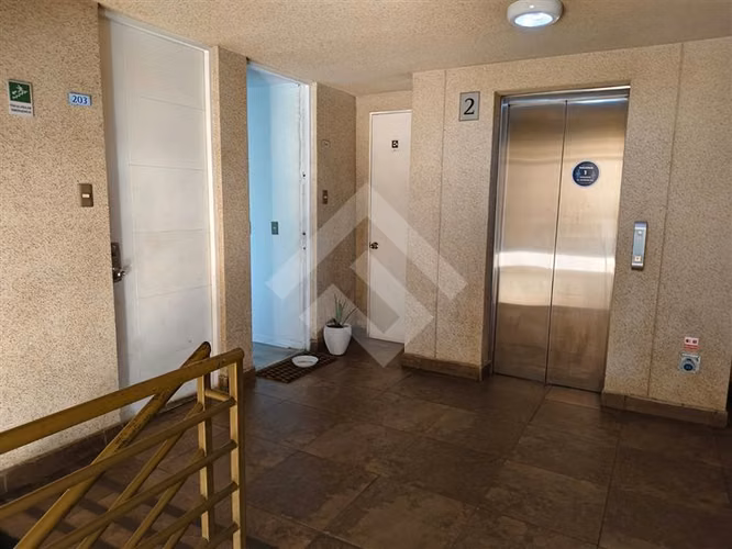 Departamento en venta de 3 dorm. en Cerrillos
