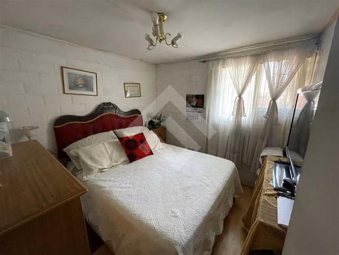 Departamento en venta de 2 dorm. en Maipú - Imagen 7