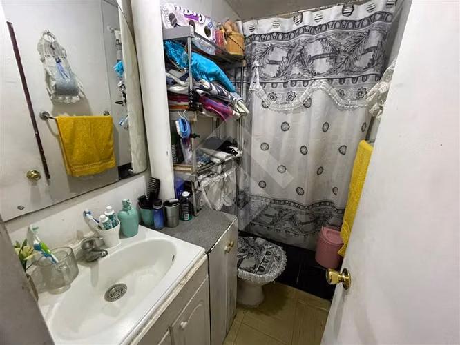 Departamento en venta de 2 dorm. en Maipú - Imagen 10