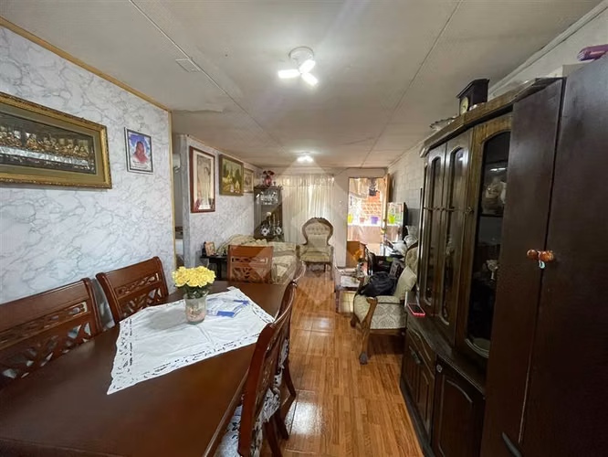 Departamento en venta de 2 dorm. en Maipú - Imagen 3