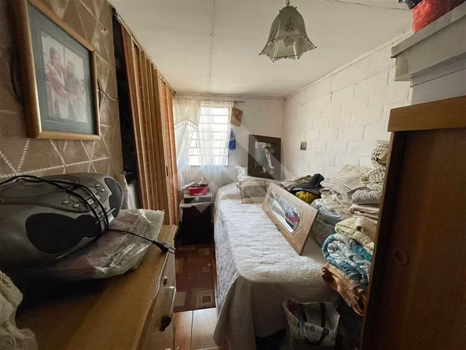 Departamento en venta de 2 dorm. en Maipú - Imagen 9
