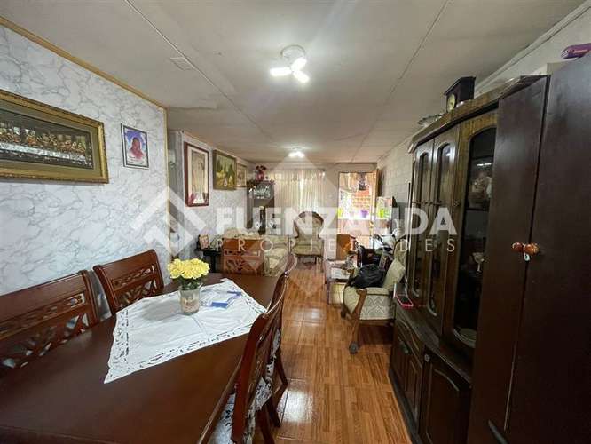 Departamento en venta de 2 dorm. en Maipú - Imagen 12
