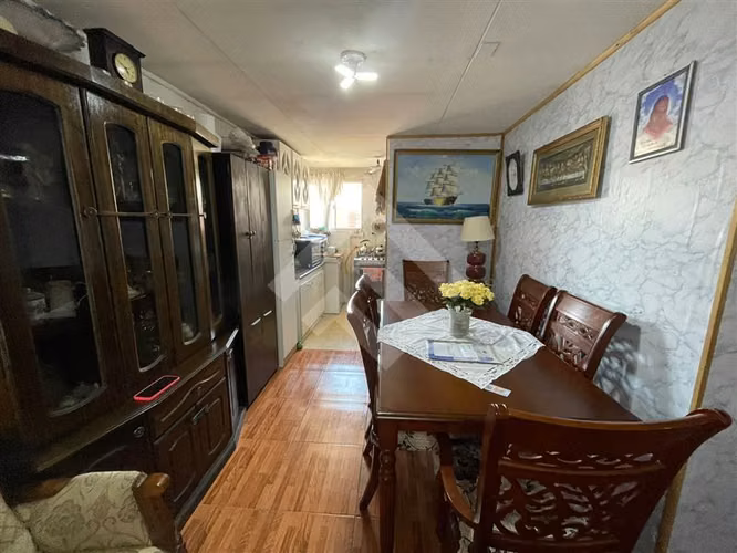 Departamento en venta de 2 dorm. en Maipú - Imagen 4
