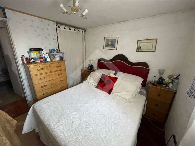 Departamento en venta de 2 dorm. en Maipú - Imagen 8