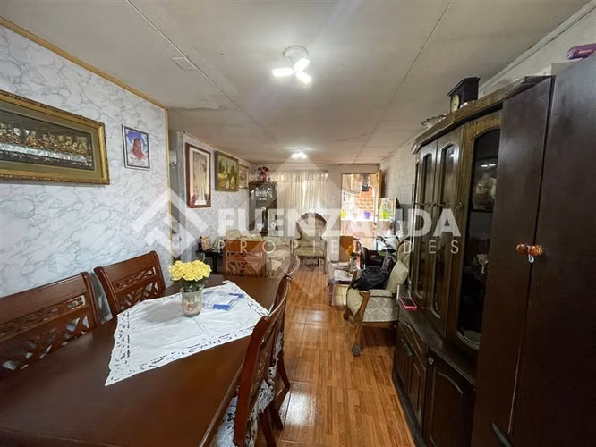Departamento en venta de 2 dorm. en Maipú - Imagen 12