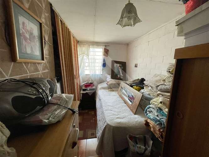 Departamento en venta de 2 dorm. en Maipú - Imagen 9