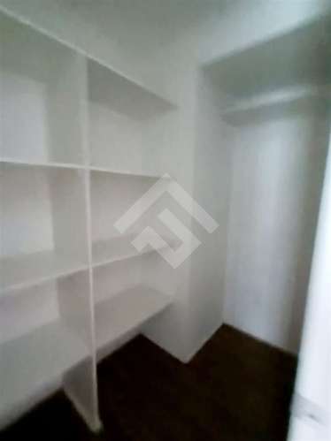 Departamento en venta de 3 dorm. en Estación Central - Imagen 10
