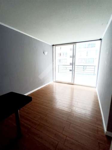 Departamento en venta de 3 dorm. en Estación Central - Imagen 4
