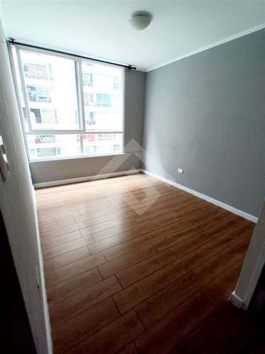 Departamento en venta de 3 dorm. en Estación Central - Imagen 9