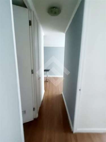 Departamento en venta de 3 dorm. en Estación Central - Imagen 8