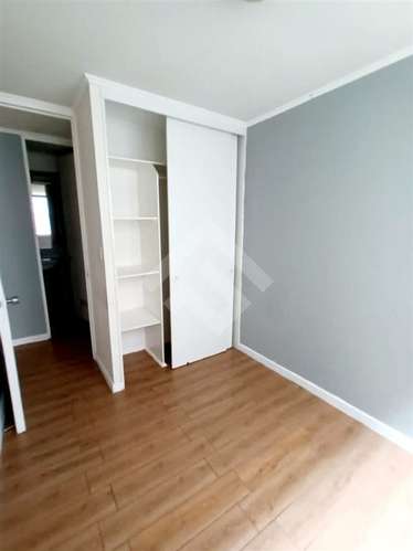 Departamento en venta de 3 dorm. en Estación Central - Imagen 7