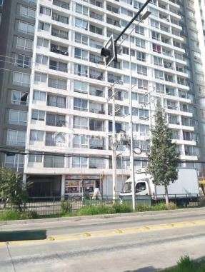 Departamento en venta de 3 dorm. en Estación Central - Imagen 3