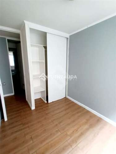Departamento en venta de 3 dorm. en Estación Central - Imagen 11